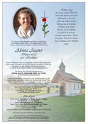 Aloisia Aigner